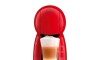 Cafetera Nescafé Dolce Gusto Piccolo Xs Cafetera Nescafé Dolce Gusto Piccolo Xs
