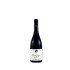 Bourgogne Pinot Noir Bourgogne Pinot Noir