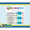 Set De Slime Infantil Set De Slime Infantil
