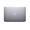 Laptop Dell Precision 5560 15.6", Intel Core i7-11800H, 32GB RAM, 512GB SSD, NVIDIA Quadro T1200 4GB Laptop Dell Precision 5560 15.6", Intel Core i7-11800H, 32GB RAM, 512GB SSD, NVIDIA Quadro T1200 4GB