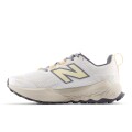 Championes New Balance de Dama - Garoé V2 - WGARO5CP WHITE