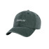 6 PANEL WASHED UNSTRUCTURED H 0