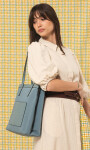 CARTERA ALMA JEAN