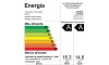Aire Acondicionado Split Inverter - 9000 Btu - James Aire Acondicionado Split Inverter - 9000 Btu - James
