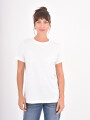 REMERA ANDREA BLANCO