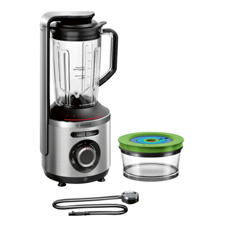 Licuadora Bosch MMBV622M Licuadora Bosch MMBV622M