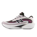 Championes New Balance de Dama - Ellipse - WELPS4HH PINK