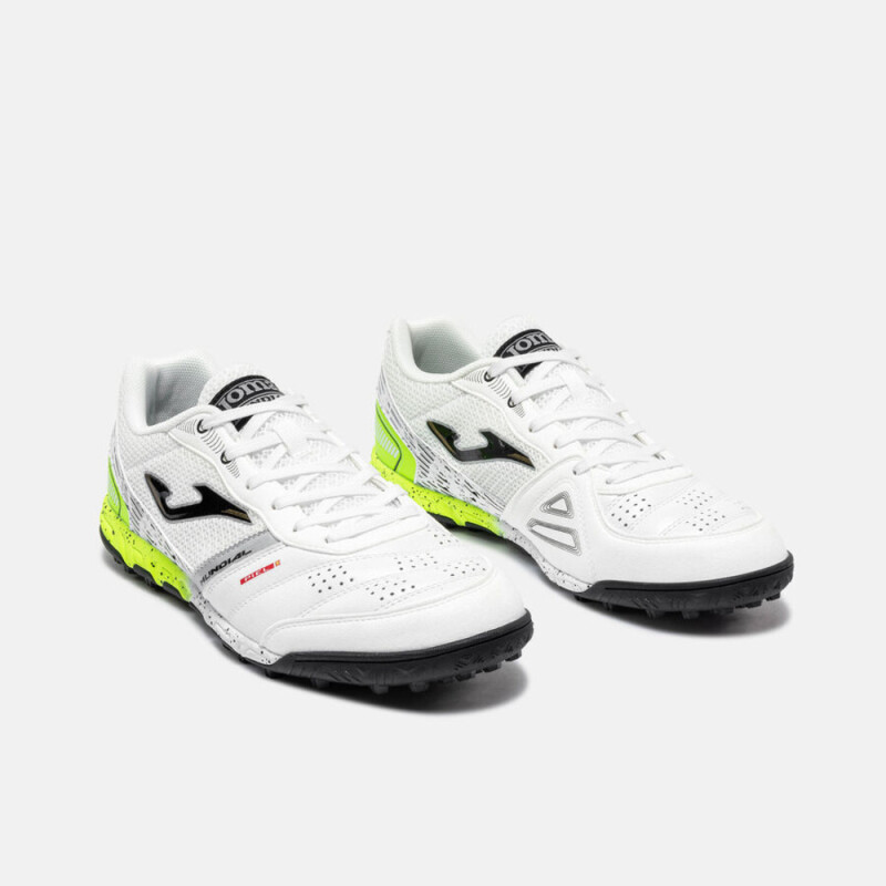 MUNDIAL 2631 BLACK TURF NEGRO