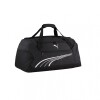 Bolso Puma Fundamental Sport - Black Black