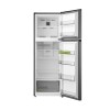 Heladera Inox Inverter 281L - Modelo MDRT385MTR46INV - Midea Heladera Inox Inverter 281L - Modelo MDRT385MTR46INV - Midea
