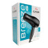 Secador De Pelo Gama Vento 2100w SECADOR DE PELO GAMA BREEZE