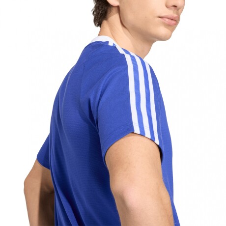Remera adidas Originals Argentina Blue