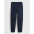 WW EVERYDAY JOGGER TAPESTRY NAVY