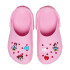 Crocs Mickey Friends Minnie Classic Clog K - Niños más de 5 Multi