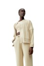 JACKET LEILA Beige