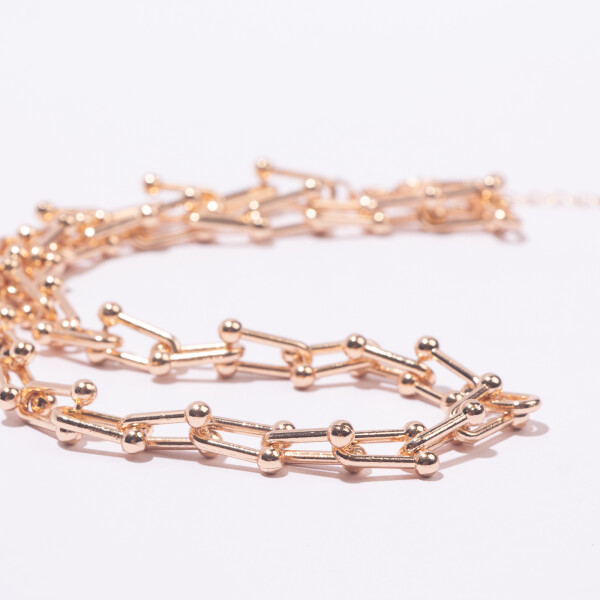 COLGANTE MALDONADO DORADO COLGANTE MALDONADO DORADO