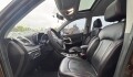 Chery Tiggo 5 AT Luxury - 2017 Chery Tiggo 5 AT Luxury - 2017
