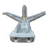 Estrella lavasecarropas James LSE1016 Compatible Estrella lavasecarropas James LSE1016 Compatible