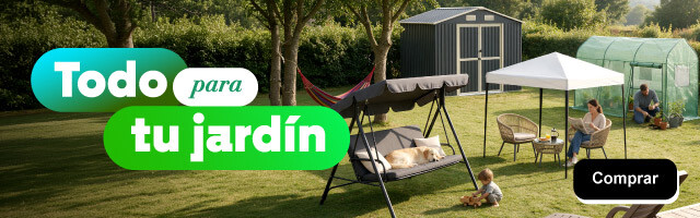 Bannermenu_Todo para tu jardín