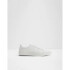 AUREN WHITE SYNTHETIC WHITE