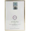 Perfume Armaf Club De Nuit Maleka EDP 105ml Para Mujer Aroma Intenso Floral Perfume Armaf Club De Nuit Maleka EDP 105ml Para Mujer Aroma Intenso Floral