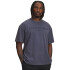 Pct Rck Q3 ST Graphic SS-GRY GRY-044