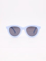 LENTES JACHU CELESTE (V)