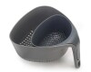 Set de Coladores Joseph Joseph Nest - Preventa Set de Coladores Joseph Joseph Nest - Preventa