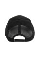 Gorro O'Neill Black Solaire Gorro O'Neill Black Solaire