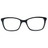 GA407020 negrouniforme