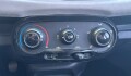 Fiat Uno Way - 2016 Fiat Uno Way - 2016