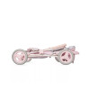 Coche de Muñecas Plegable con Sombrilla y Bolso Coche de Muñecas Plegable con Sombrilla y Bolso