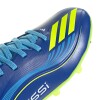 Championes adidas F50 Messi de niño Royal Blue