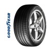 255/40 R19 EAGLE F1 ASYMMETRIC 5 100Y 255/40 R19 EAGLE F1 ASYMMETRIC 5 100Y
