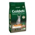 GOLDEN NATURAL GATO ADULTO 10.1 KGS GOLDEN NATURAL GATO ADULTO 10.1 KGS