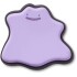 Jibbitz Pokemon Ditto Multicolor