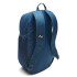 Hustle Sport 6.0 Backpack-PNK BLU-498