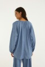 BLUSA Jean