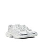 Zapatillas Para Mujer S-Pro-V-Dense Low W Blanco