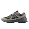 Zapatillas New Balance 2010 Unisex Green