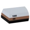 Piedra De Afilar Tramontina Doble 1000 / 400 Prof Piedra De Afilar Tramontina Doble 1000 / 400 Prof