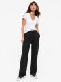 PANTALON RADE NEGRO