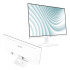 Monitor Msi Pro Mp273aw 27" Full Hd 100 Hz MONITOR MSI PRO MP273AW 27" FHD