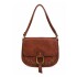 CARTERA HORSE CARTERA HORSE