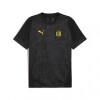 Remera Cap Training PUMA 01