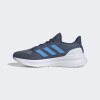 Championes Adidas Ultrarun 5 Azul