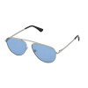 Lentes de Sol Runas polarizados y protección UV RU24502 C1