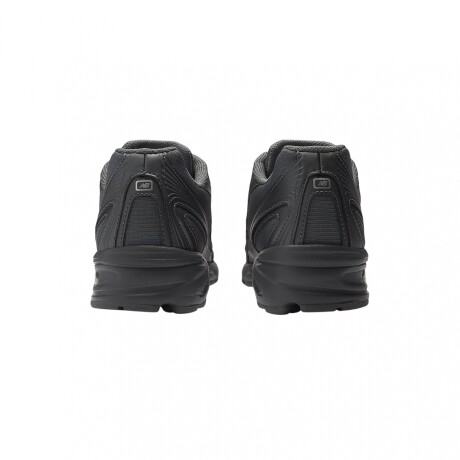 NEW BALANCE 740 Silver