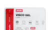 Almohada - Visco Gel - Pikolin Almohada - Visco Gel - Pikolin