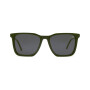Lentes De Sol Mistral Gilbert 0